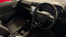 Citroen C3 Aircross 1.2 PureTech Flair 5dr Petrol Hatchback